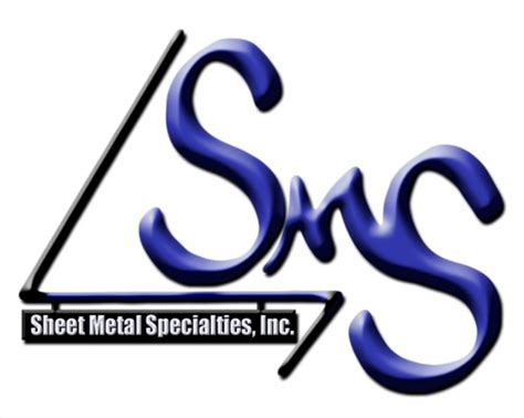 sheet metal specialist sms|Sheet Metal Specialist SMS Riverside CA, 92505 – Manta.com.